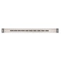 Конвектор электрический Plinth Compact BEC/PLC-80-300 Ballu НС-1646237 Конвектор электрический Plinth Compact BEC/PLC-80-300 Ballu НС-1646237