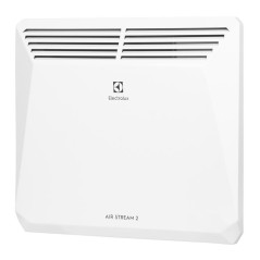 Конвектор электрический ECH/AS2 -1000 ER Electrolux НС-1624279