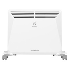 Конвектор электрический ECH/AS2 -1000 ER Electrolux НС-1624279