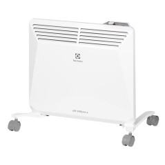 Конвектор электрический ECH/AS2 -1000 ER Electrolux НС-1624279