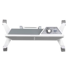 Конвектор электрический ECH/AS2 -1000 ER Electrolux НС-1624279