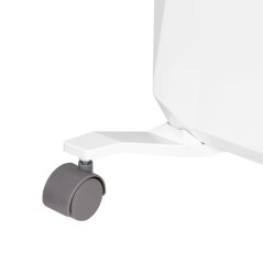 Конвектор электрический ECH/AS2 -1500 ER Electrolux НС-1624280