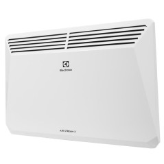 Конвектор электрический ECH/AS2 -1500 ER Electrolux НС-1624280