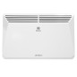Конвектор электрический ECH/AS2 -1500 ER Electrolux НС-1624280