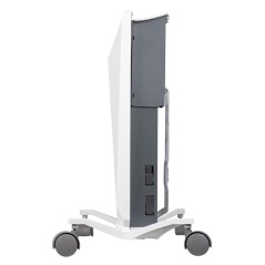 Конвектор электрический ECH/AS2 -1500 ER Electrolux НС-1624280