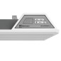 Конвектор электрический ECH/AS2 -1500 ER Electrolux НС-1624280