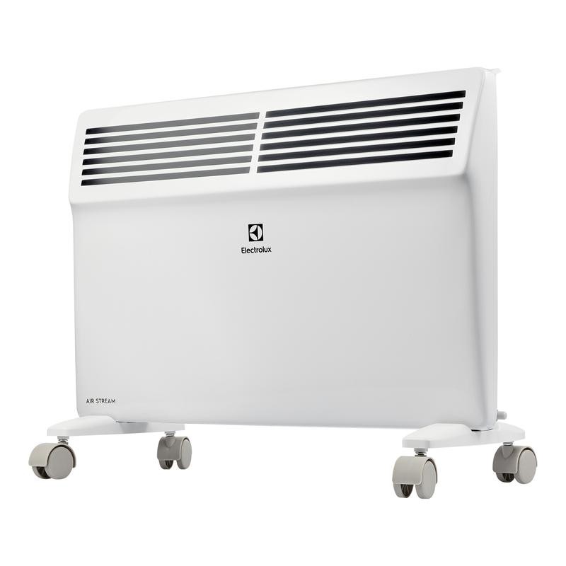 Конвектор электрический ECH/AS2 -1500 MR Electrolux НС-1624278 Конвектор электрический ECH/AS2 -1500 MR Electrolux НС-1624278