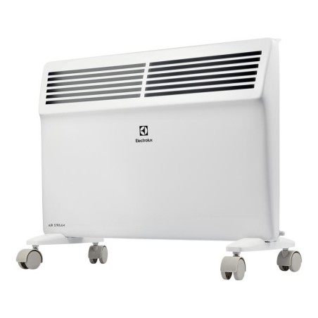 Конвектор электрический ECH/AS2 -1500 MR Electrolux НС-1624278