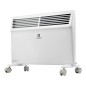 Конвектор электрический ECH/AS2 -1500 MR Electrolux НС-1624278 Конвектор электрический ECH/AS2 -1500 MR Electrolux НС-1624278