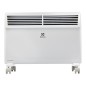 Конвектор электрический ECH/AS2 -1500 MR Electrolux НС-1624278 Конвектор электрический ECH/AS2 -1500 MR Electrolux НС-1624278