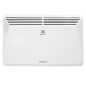 Конвектор электрический ECH/AS2 -1500 MR Electrolux НС-1624278 Конвектор электрический ECH/AS2 -1500 MR Electrolux НС-1624278