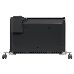 Конвектор электрический ECH/AS2 -1500 MR Electrolux НС-1624278