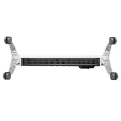 Конвектор электрический ECH/AS2 -1500 MR Electrolux НС-1624278