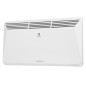 Конвектор электрический ECH/AS2 -2000 ER Electrolux НС-1624281 Конвектор электрический ECH/AS2 -2000 ER Electrolux НС-1624281