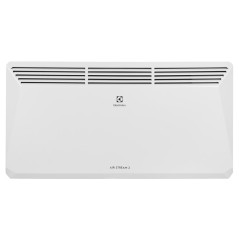 Конвектор электрический ECH/AS2 -2000 ER Electrolux НС-1624281