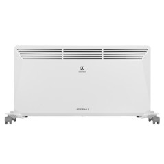 Конвектор электрический ECH/AS2 -2000 ER Electrolux НС-1624281