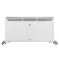 Конвектор электрический ECH/AS2 -2000 ER Electrolux НС-1624281 Конвектор электрический ECH/AS2 -2000 ER Electrolux НС-1624281