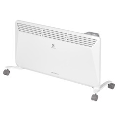 Конвектор электрический ECH/AS2 -2000 ER Electrolux НС-1624281