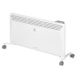 Конвектор электрический ECH/AS2 -2000 ER Electrolux НС-1624281 Конвектор электрический ECH/AS2 -2000 ER Electrolux НС-1624281