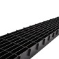 Завеса тепловая BHC-H22W35-MS (пульт BRC-D2) Ballu НС-1621684