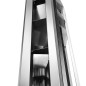 Завеса тепловая BHC-H22W35-MS (пульт BRC-D2) Ballu НС-1621684