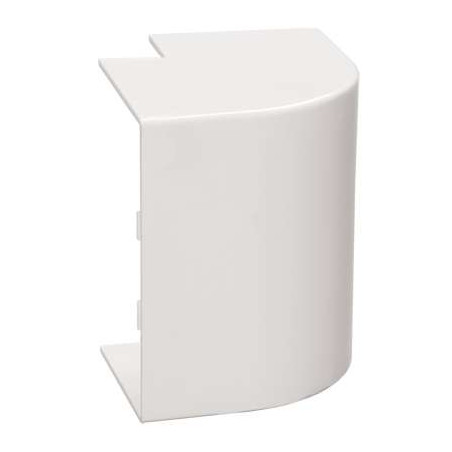 Угол внешний 40х16 КМН ELECOR IEK CKK10D-N-040-016-K01