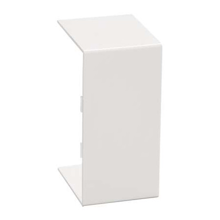 Соединитель на стык 15х10 КМС ELECOR IEK CKK10D-S-015-010-K01