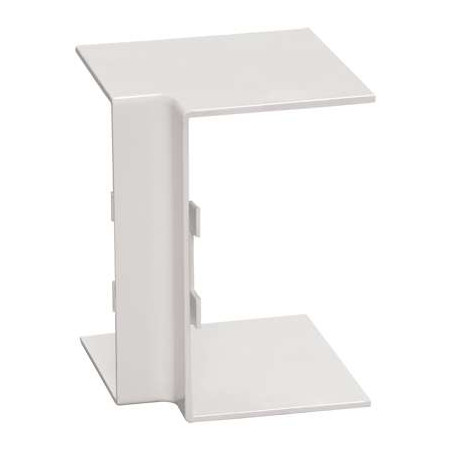 Угол внутренний 40х16 КМВ ELECOR IEK CKK10D-V-040-016-K01