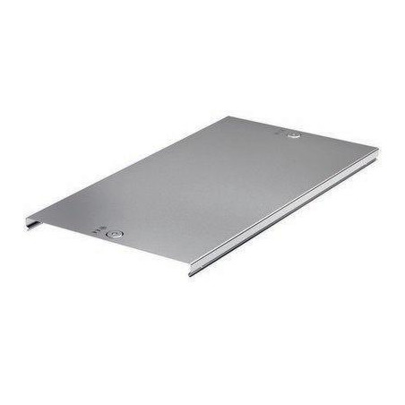 Крышка для ответвителя T-образ. вертикал. TD осн. 500 DKC 38307