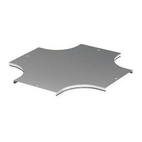 Крышка на ответвитель DPX X-образ. осн. 50 DKC 38060