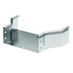 Переходник для лотка RRC симметричный 200/80 H80 DKC 36283