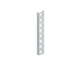 Стойка кабельная К1151ц УТ2.5 СОЭМИ 90009137