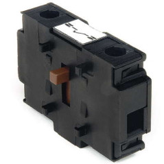 Полюс НР для серии АМ DKC AM32ANIB