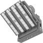 Светильник светодиодный HB LED 600 D80 4000К G2 СТ 1224007030 Светильник светодиодный HB LED 600 D80 4000К G2 СТ 1224007030