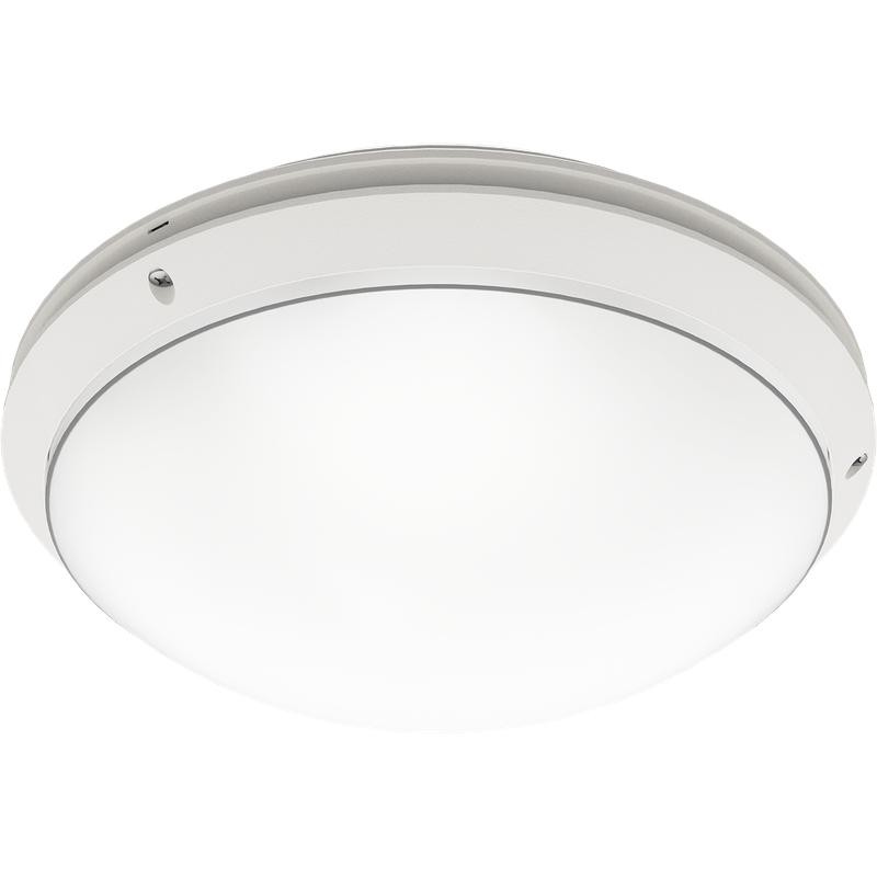 Светильник светодиодный CD LED 18 5000К СТ 1134000120 Светильник светодиодный CD LED 18 5000К СТ 1134000120