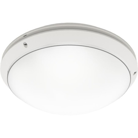 Светильник светодиодный CD LED 18 5000К СТ 1134000120