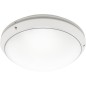 Светильник светодиодный CD LED 18 5000К СТ 1134000120 Светильник светодиодный CD LED 18 5000К СТ 1134000120