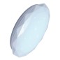 Светильник светодиодный Classic DIAMOND 24Вт 230В 6500К 1560лм 318х57мм настенно-потолочн. КОСМОС KCDiam24W_6500 Светильник светодиодный Classic DIAMOND 24Вт 230В 6500К 1560лм 318х57мм настенно-потолочн. КОСМОС KCDiam24W_6500
