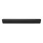 Блоки питания MTR16 200Вт 40В BL IP20 низковольтный Pro черн. JazzWay 5057395