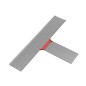 Ответвитель для лотка Т-образ. 50х600мм "ПЛЮС" HD85 КМ PL18458 Ответвитель для лотка Т-образ. 50х600мм "ПЛЮС" HD85 КМ PL18458