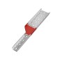 Переходник для лотка левый 50х100-200мм "ПЛЮС" HD85 КМ PL17912 Переходник для лотка левый 50х100-200мм "ПЛЮС" HD85 КМ PL17912