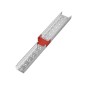 Переходник для лотка левый 80х150-200мм "ПЛЮС" HD85 КМ PL18005 Переходник для лотка левый 80х150-200мм "ПЛЮС" HD85 КМ PL18005