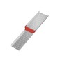 Переходник для лотка левый 80х400-500мм "ПЛЮС" HD85 КМ PL18041 Переходник для лотка левый 80х400-500мм "ПЛЮС" HD85 КМ PL18041