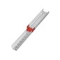 Переходник для лотка левый 100х150-200мм "ПЛЮС" HD85 КМ PL17864 Переходник для лотка левый 100х150-200мм "ПЛЮС" HD85 КМ PL17864