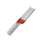 Переходник правый 50х100-150мм "ПЛЮС" HD85 КМ PL17910 Переходник правый 50х100-150мм "ПЛЮС" HD85 КМ PL17910