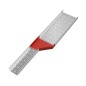 Переходник правый 80х200-400мм "ПЛЮС" HD85 КМ PL18024