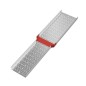 Переходник центральный 80х400-500мм "ПЛЮС" HD85 КМ PL18040