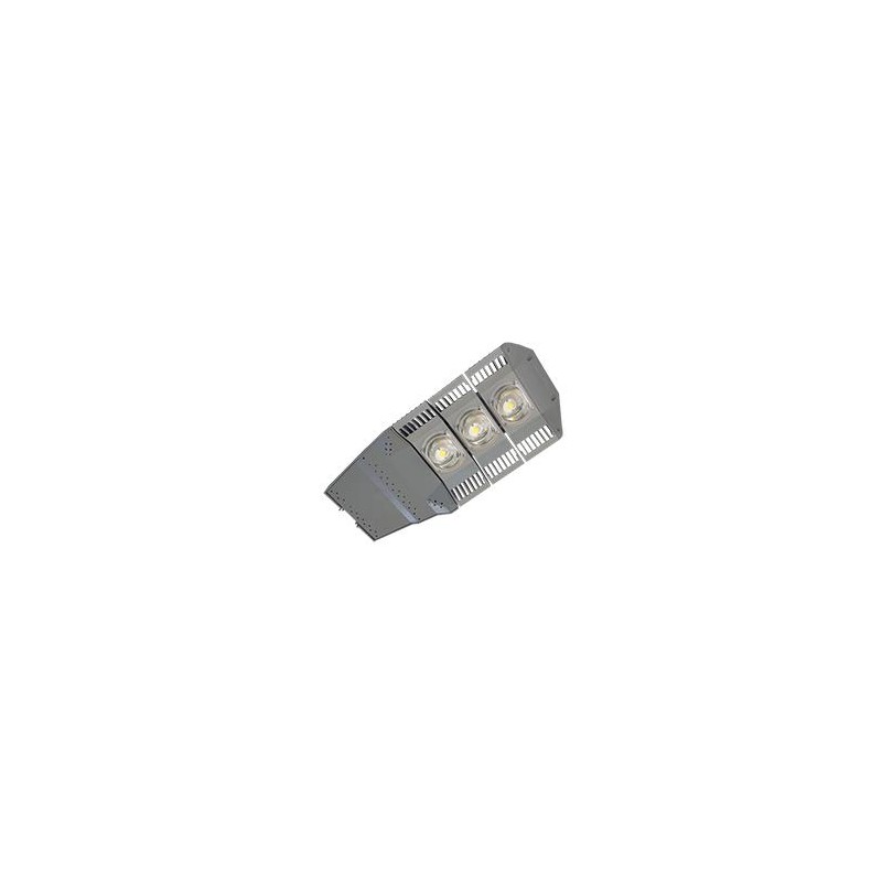 Светильник OCR 240-35-NW-85 NLCO 900483 Светильник OCR 240-35-NW-85 NLCO 900483