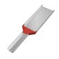 Переходник центральный 100х200-500мм "ПЛЮС" HD85 КМ PL17884