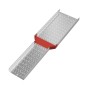 Переходник центральный 100х400-600мм "ПЛЮС" HD85 КМ PL17902 Переходник центральный 100х400-600мм "ПЛЮС" HD85 КМ PL17902